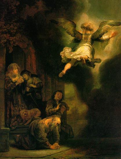 Rembrandt - tobias1.jpg