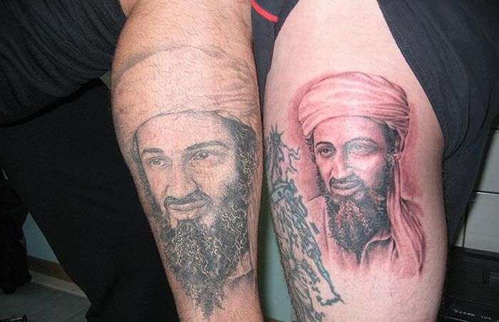 tatuaże- - Tatuaże bez limitów 2.jpg