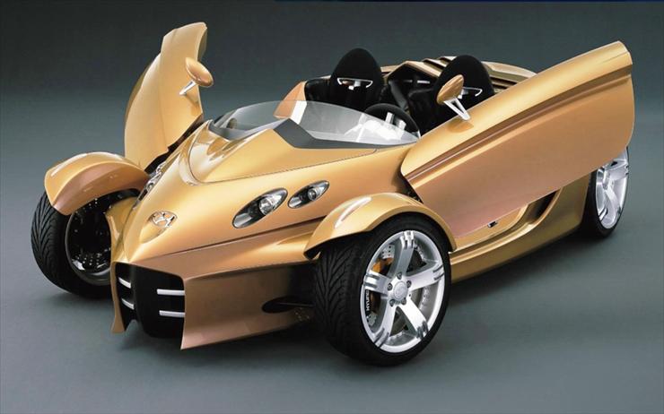 Tapety - Cars HD1 - concept-cars.png