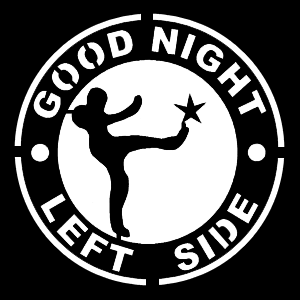 Good Night Left Side1 - Good Night Left Side6.png