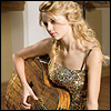 Taylor Swift - pretty_taylor.jpg