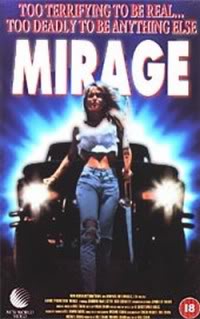 Mirage - mirage.jpg