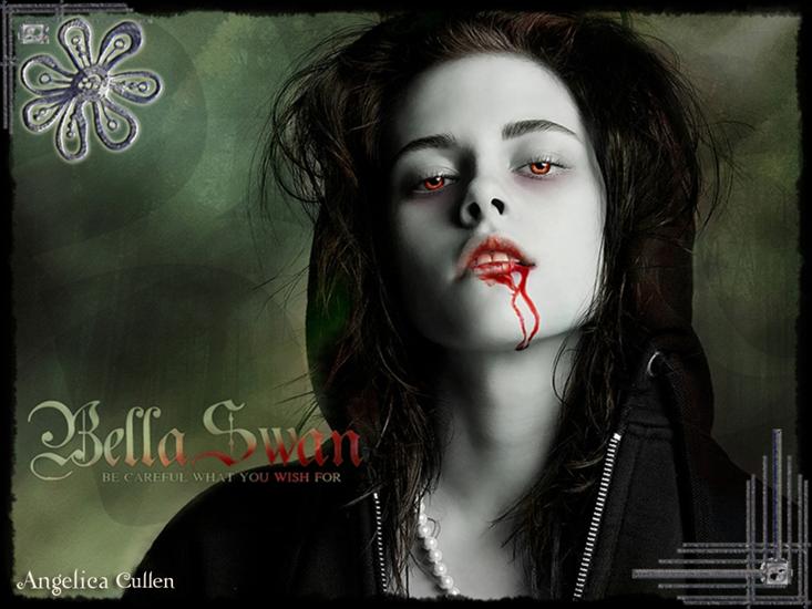 Bella - bella-swan-wallpaper.jpg