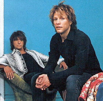 Bon Jovi - j-ja-r-istuu.jpg