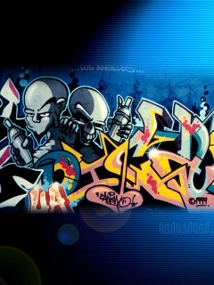 Grafiti - Graffiti.jpg