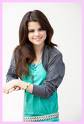 Selena Gomez - selna1.jpg