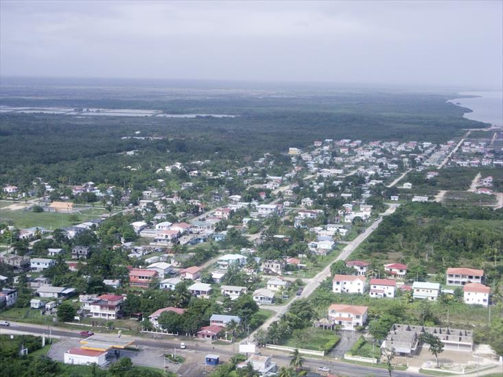 GALERIA-ZDJECIA-KARAIBY - Belize,.jpg