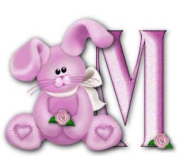 FOLET - M-violet-bunnyUC.jpg