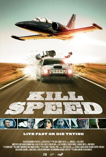 Kill Speed Lek PL - 11.jpg