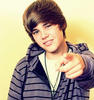 Justin Bieber - Avatar JB261.jpg