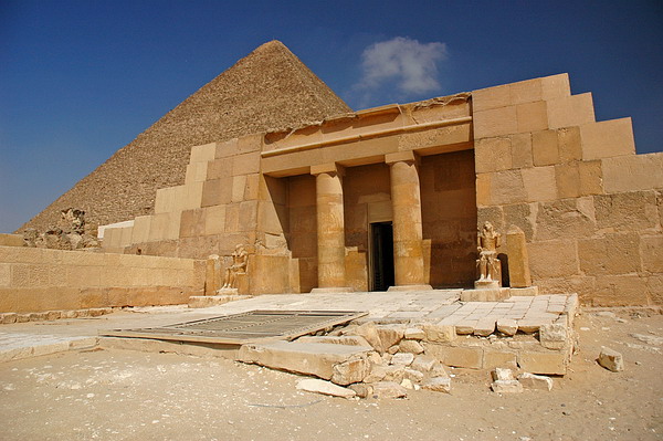 Piramidy..Magiczny Egipt - dsc_3902.jpg