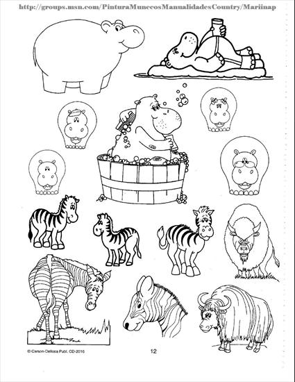 Różne wzory - 12 animals.jpg