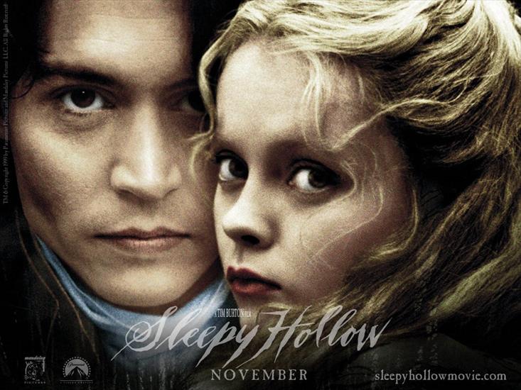 Johnny Depp - Sleepy Hollow, Johnny_Depp.jpg