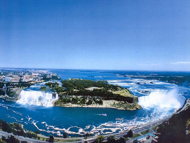 Niagara - Niagara 1.jpg