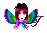 BUTTERFLY WOMAN - T.png