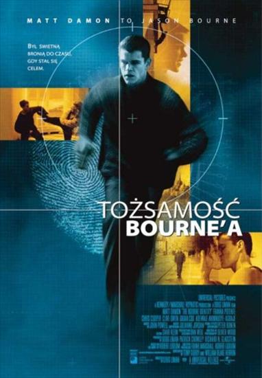 filmowe - Tożsamość Bournea.jpg