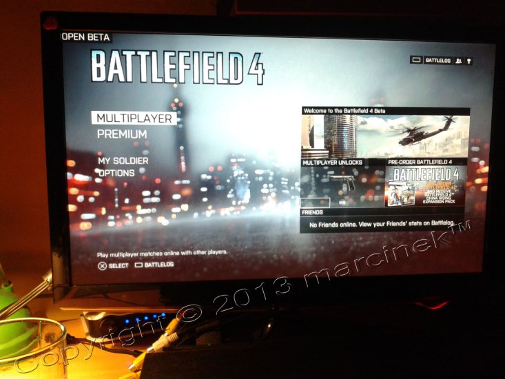 Battlefield 4 - battlefield 4 12.jpg