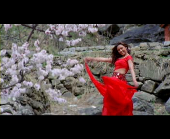 Fotki z filmu - Saathiya 11.jpg