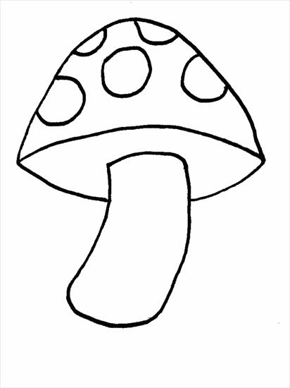 grzyby - mushroom.gif