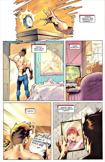 Spider-Man___Wolverine__01 - Str. 05.jpg