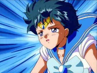 Sailor Mercury - Ami Mizuno - mercurycry1.jpg