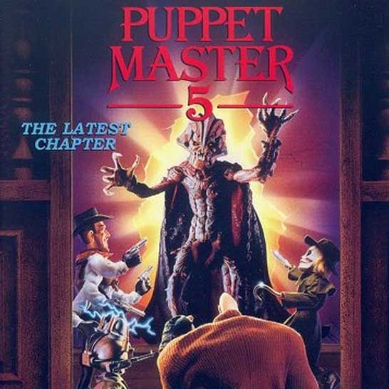 filmy - Puppet Master 5.jpg