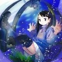 Amime Manga - anime12.jpg
