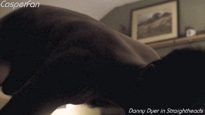 aktorzy25 - Danny Dyer3.JPG