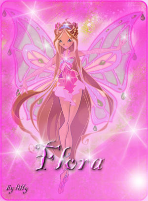 Flora - 3.jpg