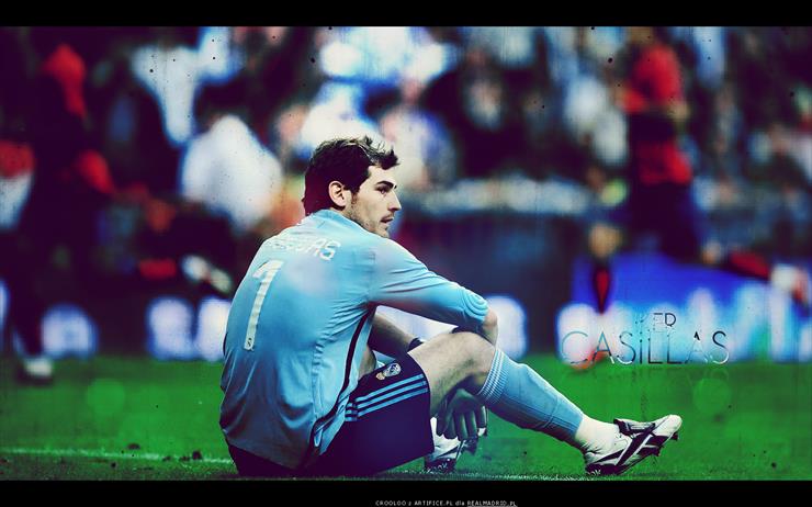 Casillas - 5.jpg