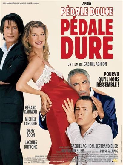 Pedale Dure 2004 - Pedale Dure-1.jpg