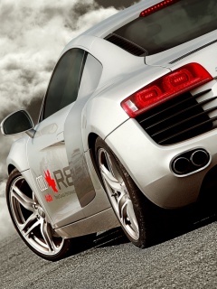 Samochody - Audi_R8.jpg