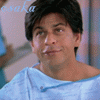 GIFY z SRK - 13.gif