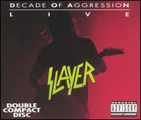 CD 1 - Decade of Aggression cd1.jpg