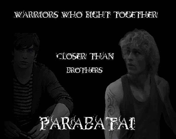  parabatal - Alec___Jace___Parabatai_by_taylahbob.png