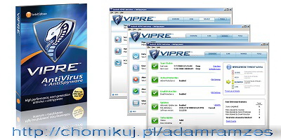 Sunbelt VIPRE Antivirus  Antispyware 3.1.2416_NDPatch - adamtamzes.jpg