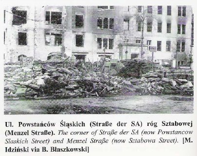 Wrocław - Breslau - FESTUNG BRESLAU 1945 78.jpg