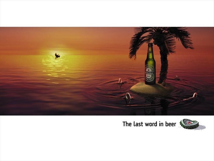 alkohol - pivo.jpg