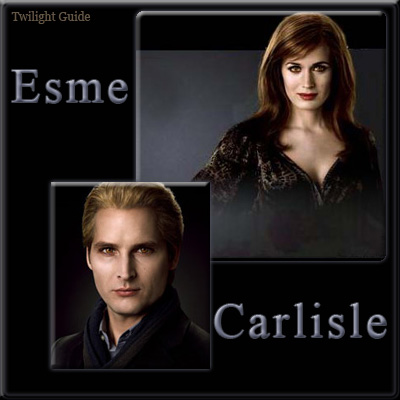 Grupowe - esme-and-carlisle.jpg