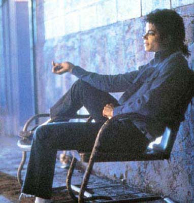 Michael Jackson - 381.jpg