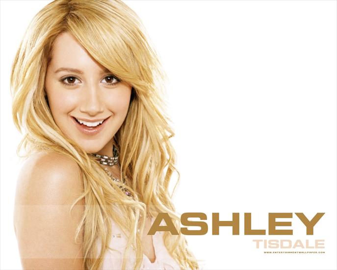 Ashley Tisdale - AshleyTisdale2.jpg