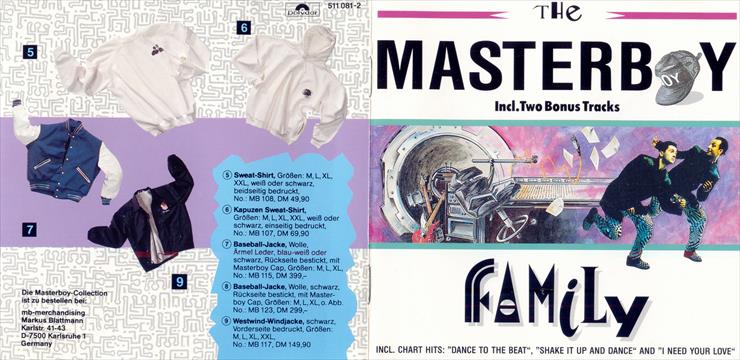 Masterboy-The Masterboy FamilyOK - Masterboy-The Masterboy Familyfrontinside.jpg