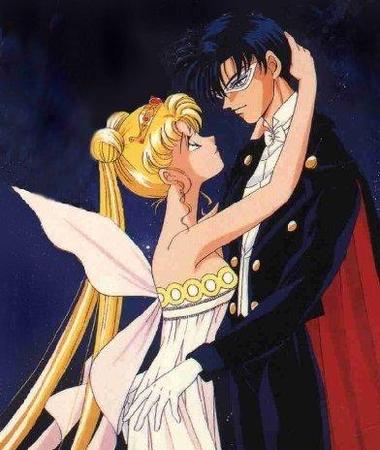 Sailor Moon - 8ef6d6d5e40063c09ab13b78c06e8d70,14,19,0.jpg