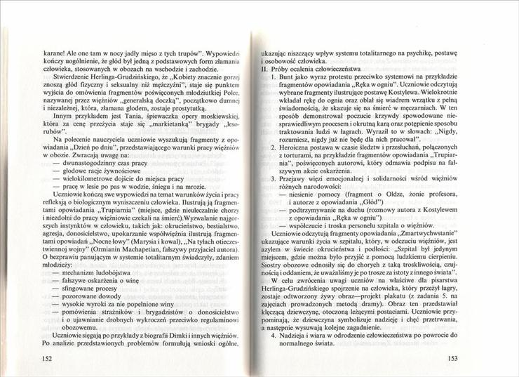 Dziedzic, A. Pichalska, J. Świderska E - Drama0087.JPG