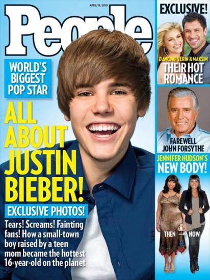 Fotki - Justin-Bieber-People-Magazine-Cover.jpg