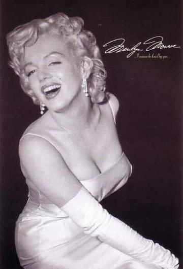 Marilyn Monroe - 97023114_2.jpg