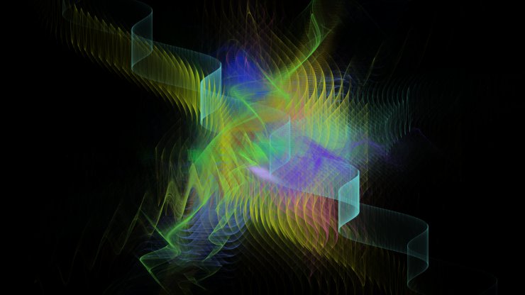 tapety 1920x1080 - mixed_waves_1_by_uxyd-d4s0iee.png