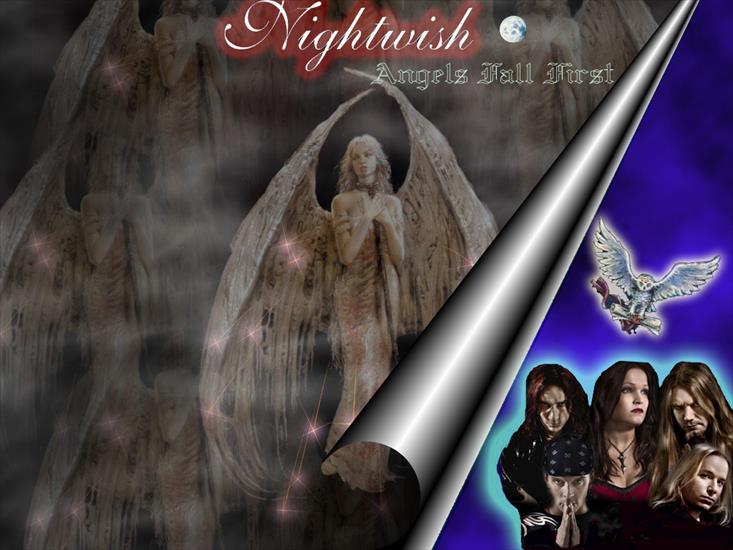 Nightwish - nightwish00033.jpg
