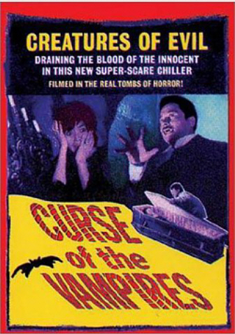 C - POSTER - CURSE OF THE VAMPIRES.jpg