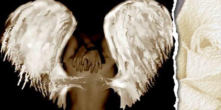 skrzydła - anioł.jpg